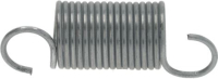 SPRING ø 8.5x16.8 mm SELECTION LEVER