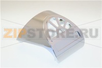 COPRIGRUPPO MUSICA CROMATO