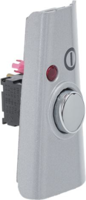 IGNITION SWITCH 16A 250V MOKONA 