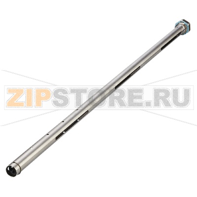 Трубки коаксиальные для датчиков уровня IFM E43333 