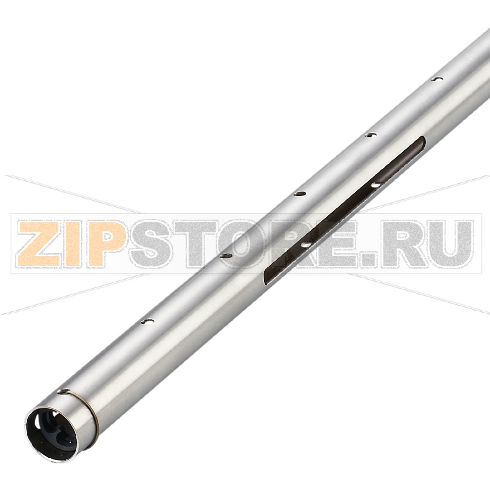 Трубки коаксиальные для датчиков уровня IFM E43333 