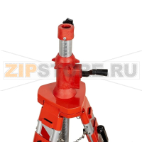 Штатив элевационный RGK SH-230
