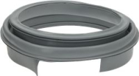 МАНЖЕТА ЛЮКА HOTPOINT CREDA INDESIT
