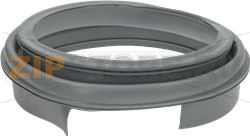 МАНЖЕТА ЛЮКА HOTPOINT CREDA INDESIT 