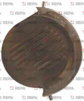 ЗАЩИТА НОЖА С РАСШИРЕНИЕМ