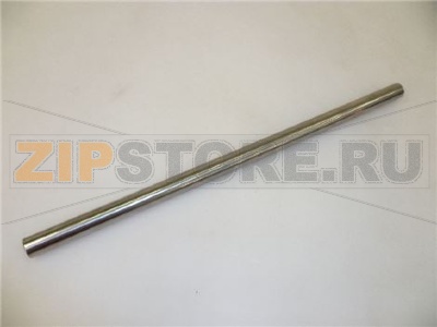 ВАЛ ДЛЯ САЛАЗОК 