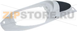 FRONT COVER VK150 