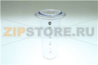 SMALL PUSHER KM260/AT264