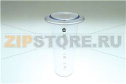 SMALL PUSHER KM260/AT264 