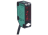 Диффузный датчик Diffuse mode sensor  RL31-8-2500-IR/115/136 Pepperl+Fuchs