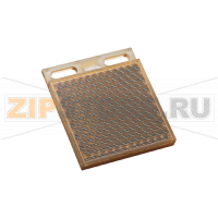 Рефлектор для рефлекторных датчиков IFM E21269