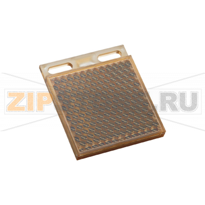 Рефлектор для рефлекторных датчиков IFM E21269 