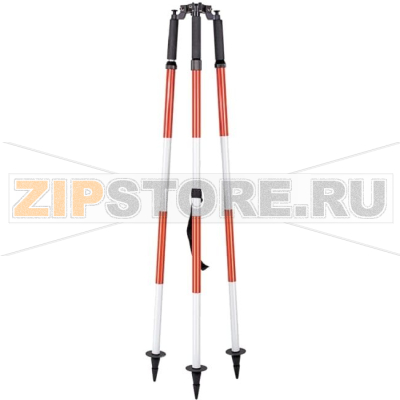 Трипод RGK GM-3A 