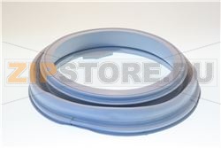 GUARN.OBLO Ennea, 54l,473,ILPE 