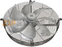 VENTILATORE FN063-6EK.4I.V7P1