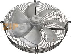 VENTILATORE FN063-6EK.4I.V7P1 