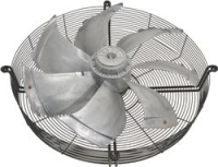 VENTILATORE FN063-6EK.4I.V7P1