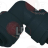 КОЛЕНЧАТЫЙ ФИТИНГ JG PM0304E - КОЛЕНЧАТЫЙ ФИТИНГ JG PM0304E