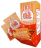 BOUQUET WARM SCENTED GRANULES