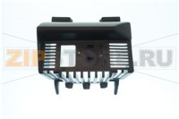 BODY COVER(WITHOUT BRASS INSERT) KM300