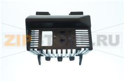 BODY COVER(WITHOUT BRASS INSERT) KM300 