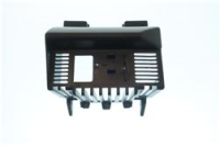 BODY COVER(WITHOUT BRASS INSERT) KM300