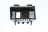 BODY COVER(WITHOUT BRASS INSERT) KM300