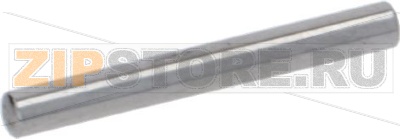 ROLLER NRB 2x17.8 G2 GROUP LEVA T.P. 