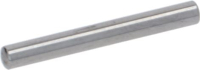 ROLLER NRB 2x17.8 G2 GROUP LEVA T.P.
