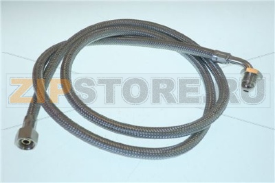 TUBO FLEX 1500 mm M3/8- F3/8 