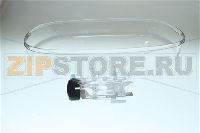 БУНКЕР 1,2КГ. CIMBALI 946800000 