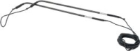 EVAPORATOR HEATING ELEMENT 350W 230V