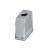 Сальниковый корпус B16 HEAVYCON Phoenix Contact HC-B 16-TFQ-76/O1STM32G-EMV