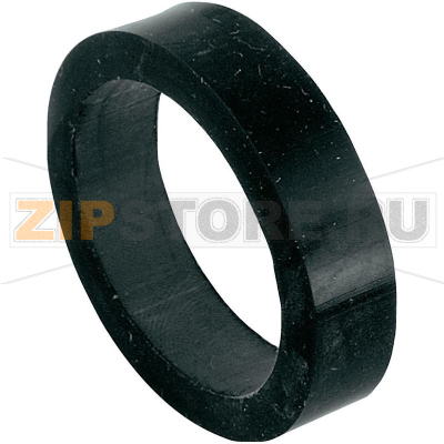 Кольцо уплотнительное для лампы TRU Components 559310 