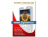 Защитная пленка на экран Motorola Symbol WT4000
