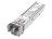 Модуль SFP Finisar FWDM-1621-7D-47