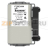 Предохранитель, 200 A, AC 1250 В, 100 кА, size 1, 45x59x81 мм, aR, IEC UL Eaton FUSE 200A 1250 - Предохранитель, 200 A, AC 1250 В, 100 кА, size 1, 45x59x81 мм, aR, IEC UL Eaton FUSE 200A 1250