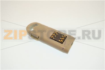 PROGRAMMED PLC 1.1KW 