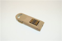 PROGRAMMED PLC 1.1KW