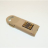 PROGRAMMED PLC 1.1KW - PROGRAMMED PLC 1.1KW