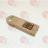 PROGRAMMED PLC 1.1KW - PROGRAMMED PLC 1.1KW