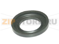 JOINT CROISILLON 03010086