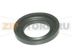 JOINT CROISILLON 03010086 