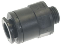 ПРЯМОЙ ШТУЦЕР JG PM010811E