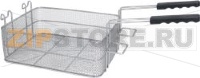 CESTA FRIGGITRICE 300X370X120