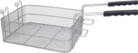 CESTA FRIGGITRICE 300X370X120