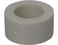 SPACER 6.2X10X5