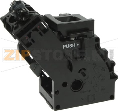 КОФЕЙНАЯ ГРУППА 8 Г 