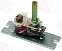 ТЕРМОСТАТ КОРОТКИЙ 50-220°C 250V