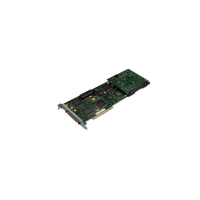 Модуль коммутатора HP 292236-001